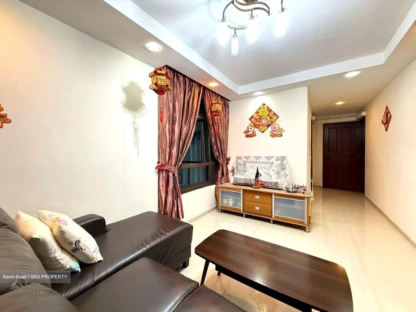 Blk 678C Edelweiss@jurong (Jurong West), HDB 4 Rooms #561621371